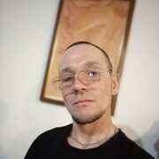  ,   Aleksandr, 40 ,   ,   , c , 