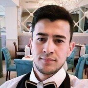 ���������� ���������� �����, ���� ������� �����, 30 ���, ������������ ��� ������, ����� � ���������, c�������� ���������, ���������