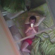 ���������� �����, ���� ������� �����, 37 ���, ������������ ��� ������, ����� � ���������, c�������� ���������, ���������