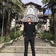 ���������� ���������, ���� ������� ����, 29 ���, ������������ ��� ������, ����� � ���������, c�������� ���������, ���������