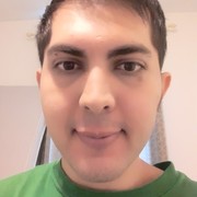  New York City,   Kozimbek, 33 ,   ,   , c 