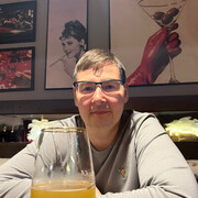 ���������� �����-���������, ���� ������� ��������, 43 ����, ������������ ��� ������, ����� � ���������, ���������