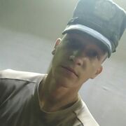  ,   , 23 ,   ,   , c , 