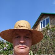 ,   , 49 ,   ,   