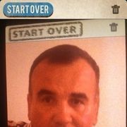  ,   , 51 ,   