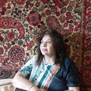 ���������� �������, ���� ������� �����, 68 ���, ������������ 