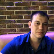 ���������� �������, ���� ������� ������, 37 ���, ������������ ��� ������, ����� � ���������, c�������� ���������