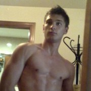 ���������� ����, ���� ������� Yura, 37 ���, ������������ ��� ������, ����� � ���������, c�������� ���������, ���������