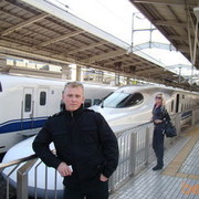  ,   , 45 ,   ,   , c 