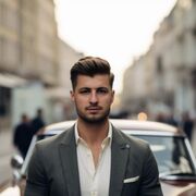 ���������� �������, ���� ������� ���������, 31 ���, ������������ ��� ������, ����� � ���������