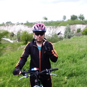  ,   , 36 ,     , c 