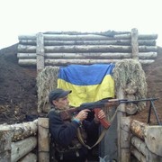 ���������� ����, ���� ������� �����, 55 ���, ������������ 