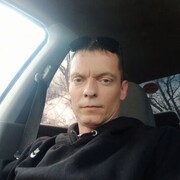  ,  , 35