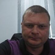  -,   , 40 ,   ,   