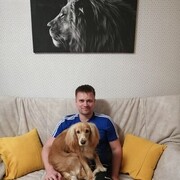  ,   , 40 ,   ,   , 