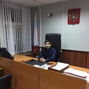 ���������� ������, ���� ������� �����, 38 ���, ������������ ��� ������, ����� � ���������