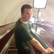 ���������� ������, ���� ������� Jahongir, 34 ����, ������������ ��� ������, ����� � ���������, c�������� ���������