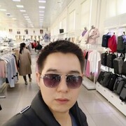 ���������� ������, ���� ������� Erik, 35 ���, ������������ ��� ������, ����� � ���������