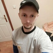  ,    , 31 ,   ,   