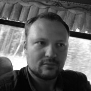 ���������� ������, ���� ������� Glenn, 35 ���, ������������ ��� ������, ����� � ���������, c�������� ���������, ���������