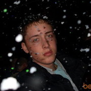 ���������� �������, ���� ������� Adrian, 34 ����, ������������ ��� ����� � ���������, c�������� ���������, ���������