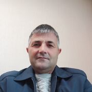 ���������� ����, ���� ������� ���, 55 ���, ������������ ��� ������, ����� � ���������