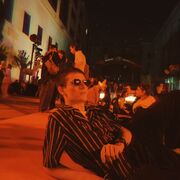  ,   , 24 ,   ,   