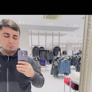 ���������� ���������, ���� ������� ������, 29 ���, ������������ ��� ������, ����� � ���������