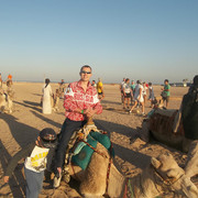 ���������� ����-���, ���� ������� ������, 39 ���, ������������ ��� ������