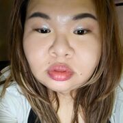 ���������� �����-���������, ���� ������� �����, 29 ���, ������������ ��� ������, ����� � ���������, c�������� ���������, ���������