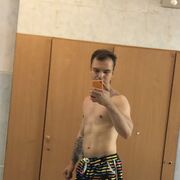  ,   , 26 ,   ,   , c 