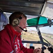 ���������� �����, ���� ������� �������, 58 ���, ������������ ��� ������, ����� � ���������, c�������� ���������