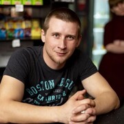 ���������� �����, ���� ������� ������, 31 ���, ������������ ��� ������, ����� � ���������, c�������� ���������, ���������