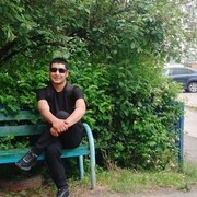 ,   Abullo, 27 ,   ,   