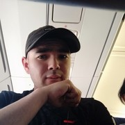 ���������� ������, ���� ������� ������, 35 ���, ������������ ��� ������, ����� � ���������, c�������� ���������