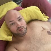  -,   , 36 ,   ,   