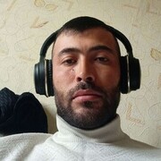 ���������� �������, ���� ������� Lion, 28 ���, ������������ ��� ������, ����� � ���������, ���������