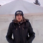 ���������� �������, ���� ������� ������, 30 ���, ������������ ��� ������, ����� � ���������, c�������� ���������