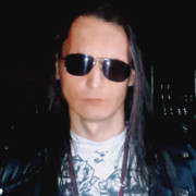  -,   , 42 ,   ,   , c 