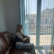 ���������� �����, ���� ������� Natalie, 42 ����, ������������ ��� ������, ����� � ���������, c�������� ���������