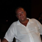 ,   , 50 ,   