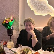 ���������� ���������, ���� ������� ����, 55 ���, ������������ ��� ������, ����� � ���������