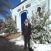  ,   , 44 ,   ,   , c , 