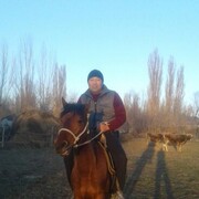  ,   , 48 ,   ,   , c , 