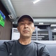  ,  , 43
