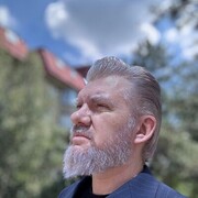 ���������� ������, ���� ������� �����, 46 ���, ������������ ��� ������, ����� � ���������, c�������� ���������, ���������