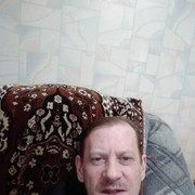 ���������� ������, ���� ������� ������, 53 ����, ������������ ��� ������, ����� � ���������, c�������� ���������