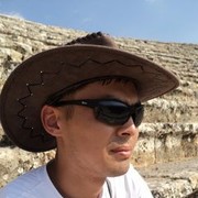 ���������� ������, ���� ������� Aibek, 41 ���, ������������ ��� ������, ����� � ���������, c�������� ���������