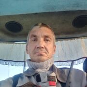  --,   , 47 ,   c 