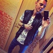  ,   , 32 ,   ,   , c 